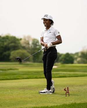 Image post by @thejohnshippen on Instagram