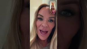 Video post by @bravo on YouTube