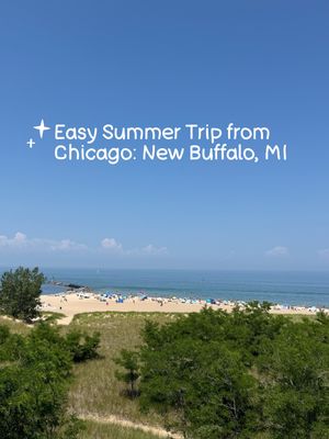 Video post by @chicago.by.ren on TikTok