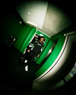 Image post by @fc_st.gallen1879 on Instagram