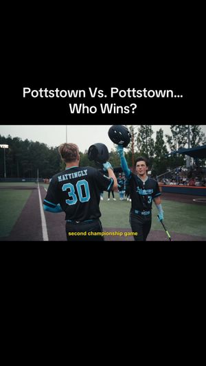 Video post by @cs99tv on TikTok