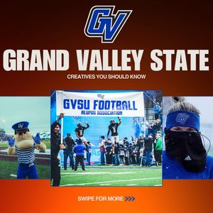 Image post by @rampant.se on Instagram