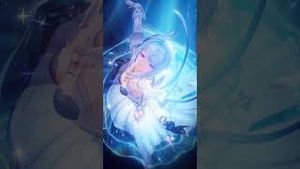 Video post by @genshinimpact on YouTube