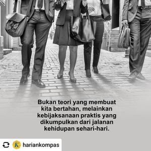 Image post by @experdconsultant on Instagram