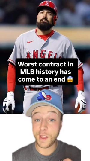 Video post by @IGGY Sports Talk on Facebook