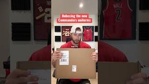 Video post by @andrewfenichel on YouTube
