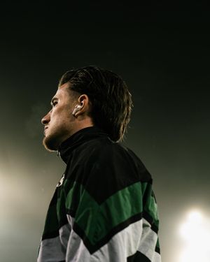 Image post by @fc_st.gallen1879 on Instagram