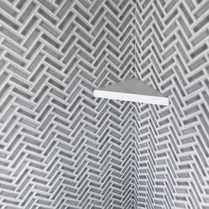 Image post by @kozac.construction on Instagram
