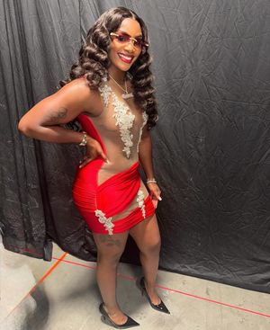 Image post by @claressashields on Instagram