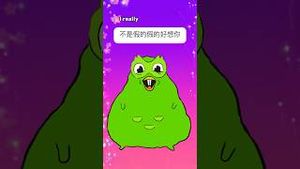 Video post by @duolingo on YouTube