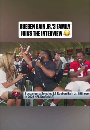 Video post by @nfl on TikTok