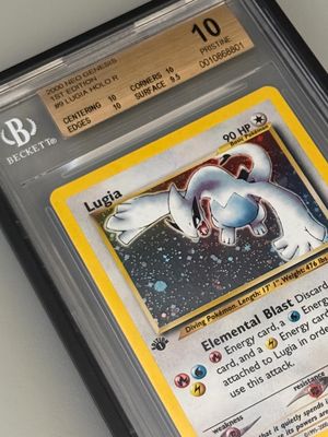 Image post by @ryans_cardhouse on Instagram
