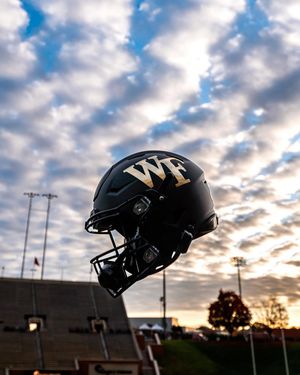 Image post by @wakefootball on Instagram