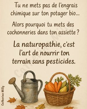 Image post by @soupcondedetente on Instagram