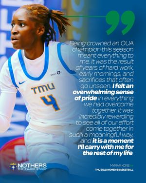 Image post by @ouasport on Instagram