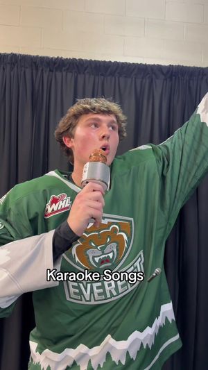 Video post by @whleverett_tipstok on TikTok