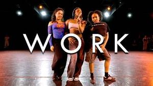 Video post by @brianfriedman on YouTube