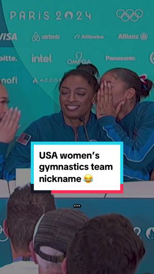 Video post by @nbcsports on TikTok