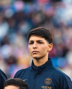 Image post by @elisadealmeida5 on Instagram