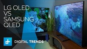 Video post by @Digital Trends on YouTube