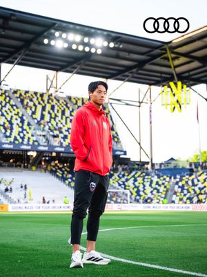 Image post by @dcunited on Instagram