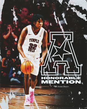 Image post by @tumbbhoops on Instagram