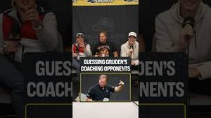 Video post by @snapbacktrivia on YouTube