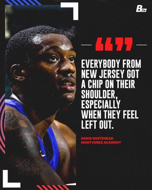 Image post by @ballertv on Instagram