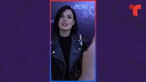 Video post by @telemundo on YouTube