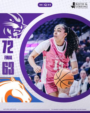 Image post by @acuwbb on Instagram