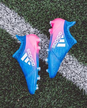 Image post by @soccerdotcom on Instagram