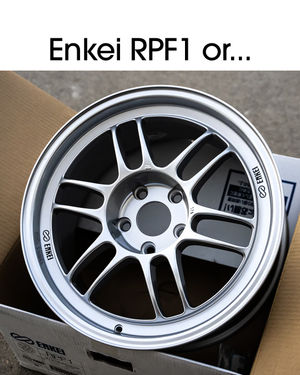 Image post by @fitmentindustries on Instagram