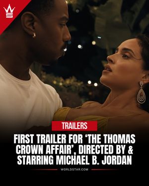Image post by @worldstar on Instagram