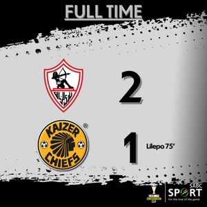 Image post by @sabcsport on Instagram