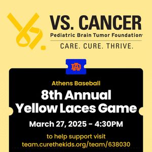 Image post by @adnbaseball on Instagram