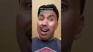 Video post by @drsquatch on YouTube