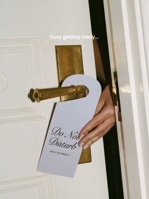 Image post by @saiebeauty on TikTok