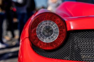 Image post by @nathan.gillner on Instagram