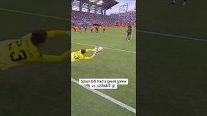 Video post by @brfootball on YouTube