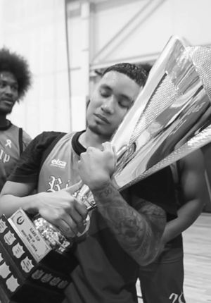 Video post by @905shooter on TikTok