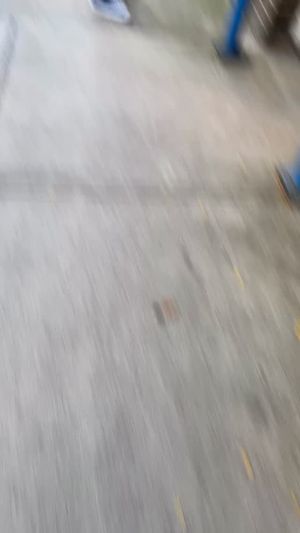Video post by @KelloggsRaisinBran on Facebook