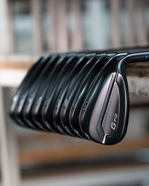 Image post by @pingtour on Instagram