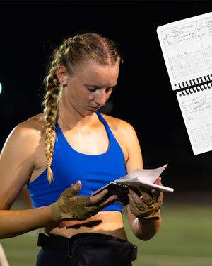 Image post by @thephantomregiment on Instagram