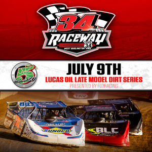 Image post by @lucasdirt on Instagram