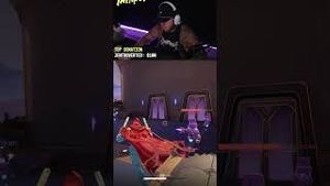 Video post by @timthetatman on YouTube