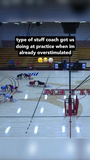 Video post by @maxpreps on TikTok