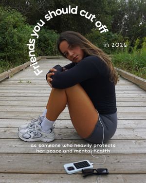 Video post by @val.molero on TikTok