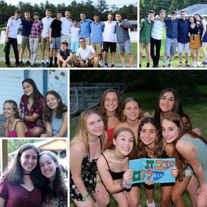 Image post by @telyehudah on Instagram