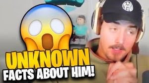 Video post by @robloxeclipse3171 on YouTube
