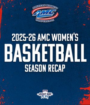 Image post by @amcsportsonline on Instagram